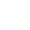 LinkedIn Logo