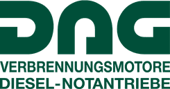 KSB DAG GmbH Logo